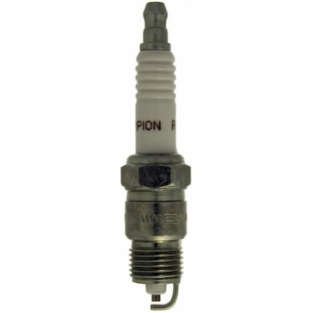 Champion Spark Plugs Champion Copper Plus Spark Plug RV12YC 406